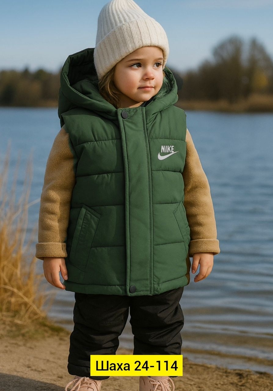 детский жилет,жилетка демисезонная,жилет демисезонный,жилетка детская,жилет двусторонний