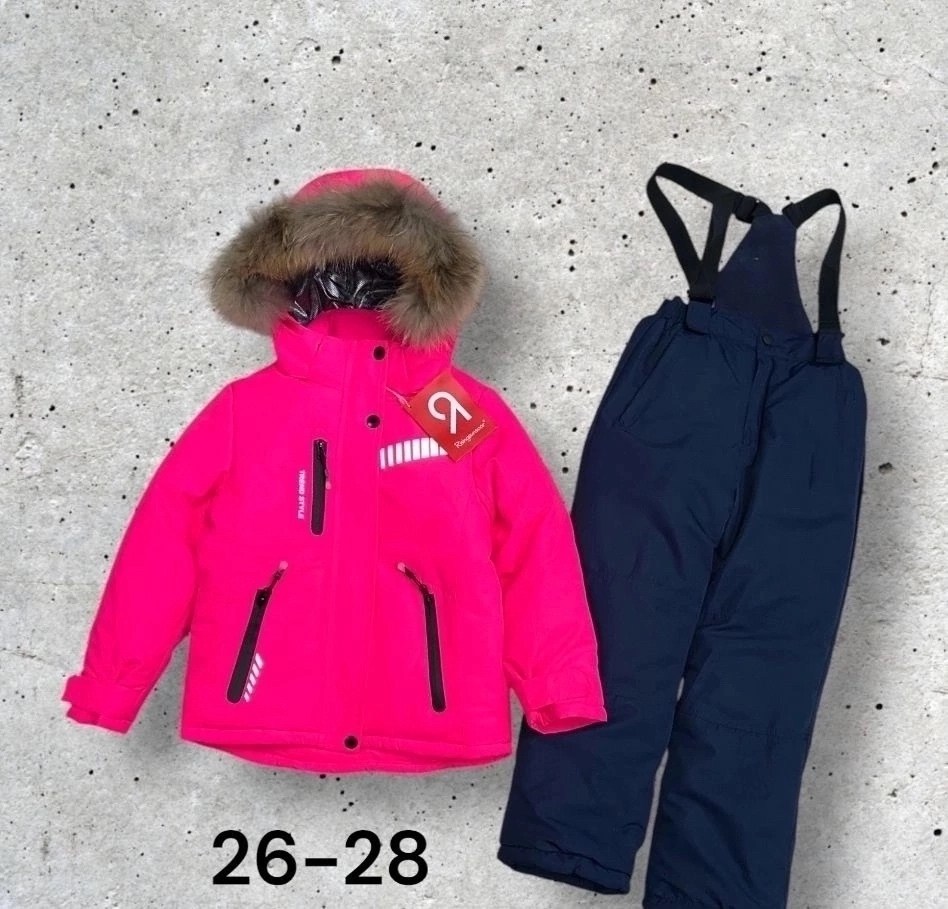 зимний костюм для девочек,зимние костюмы,зимний костюм детский,костюм зимний мембранный для девочек,комплект зимний