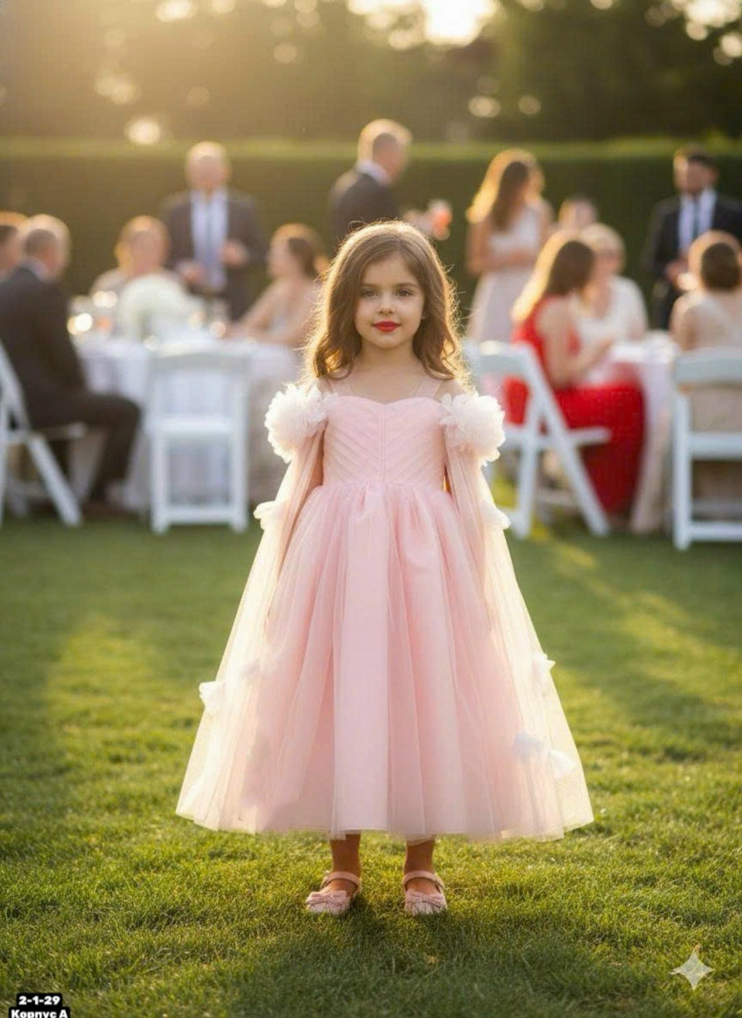 платье для детей,платье для девочек,нарядное платье,детская платье,детские бальные платья