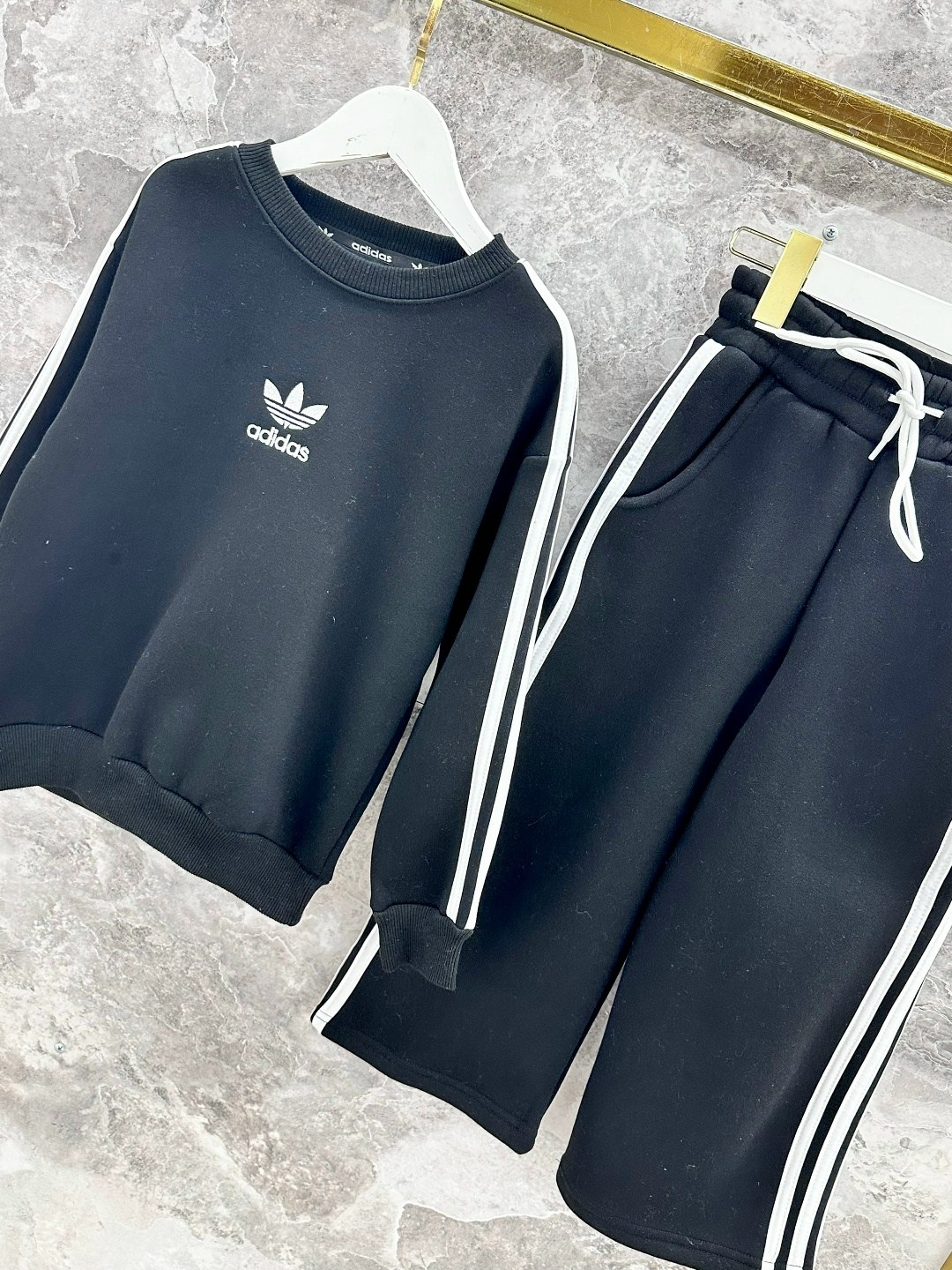 костюмы спортивные,спортивный костюм adidas originals,костюмы спортивные для девочки,спортивный костюм женский adidas,детские спортивные костюмы