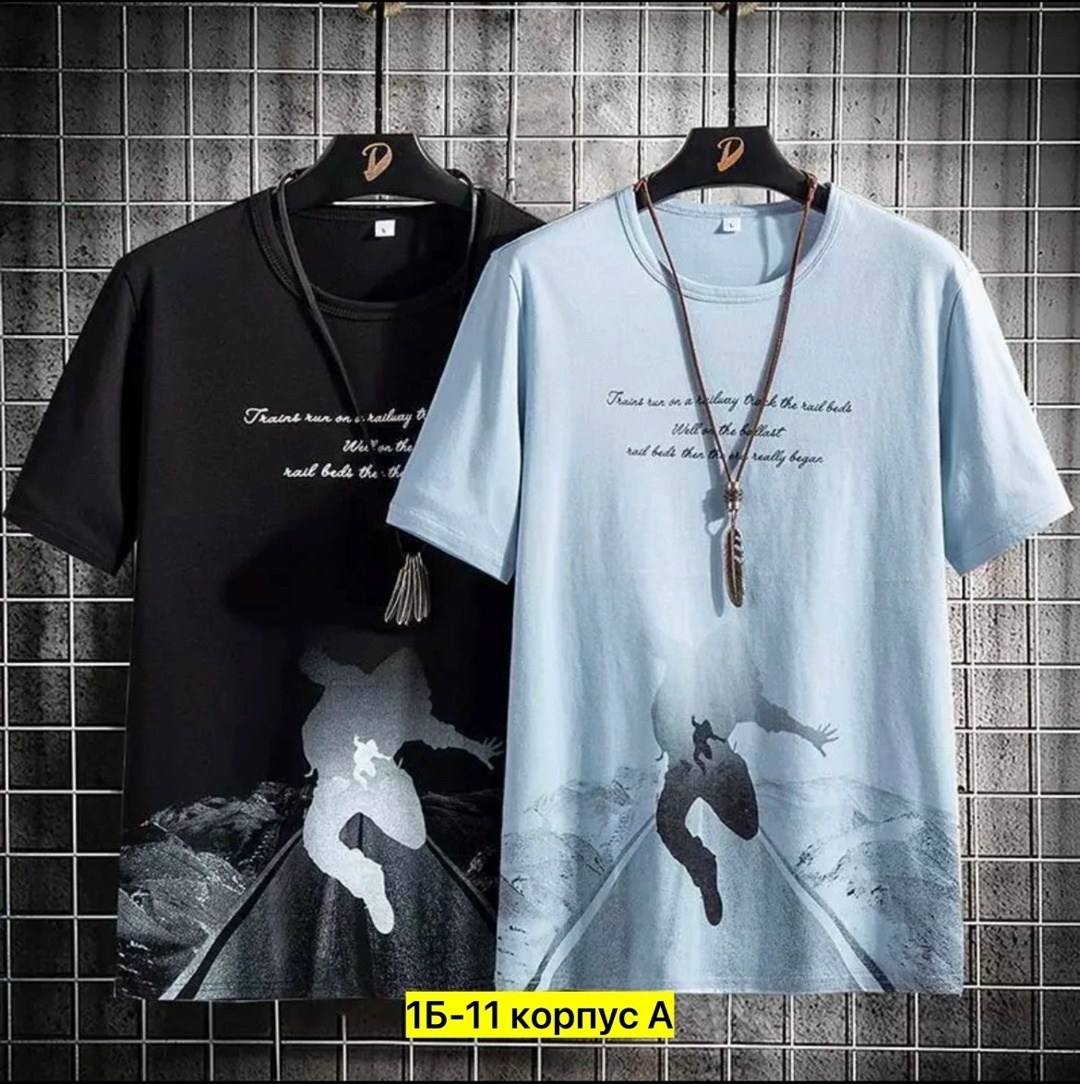 мужские футболки ,футболка с микки маус,футболка мужская,футболка с принтом