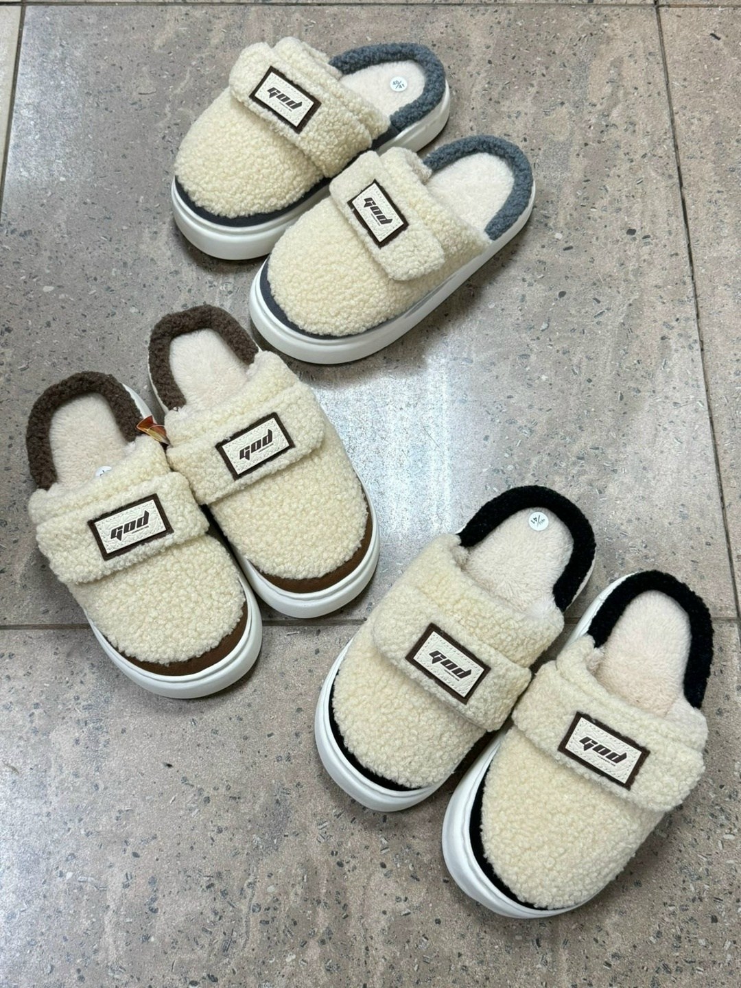 ,тапочки женские,тапочки зимние,домашние тапочки,теплые тапочки