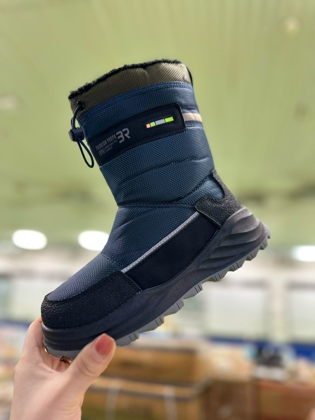 ,мембранная ,сапоги зимние для мальчика,дутик детские,зимняя