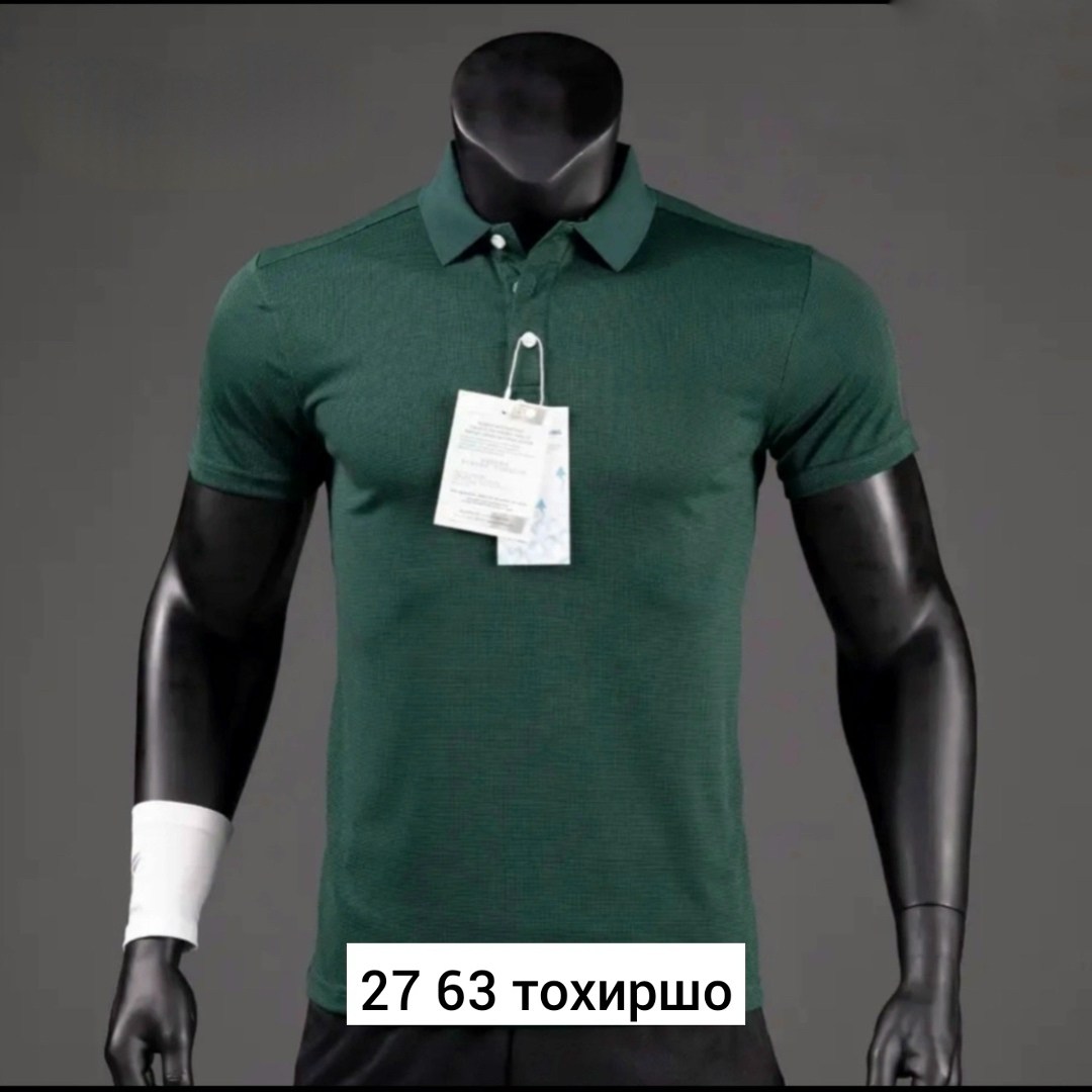 рубашка мужская поло,мужская мода,футболка поло мужская,рубашки поло,футболки поло