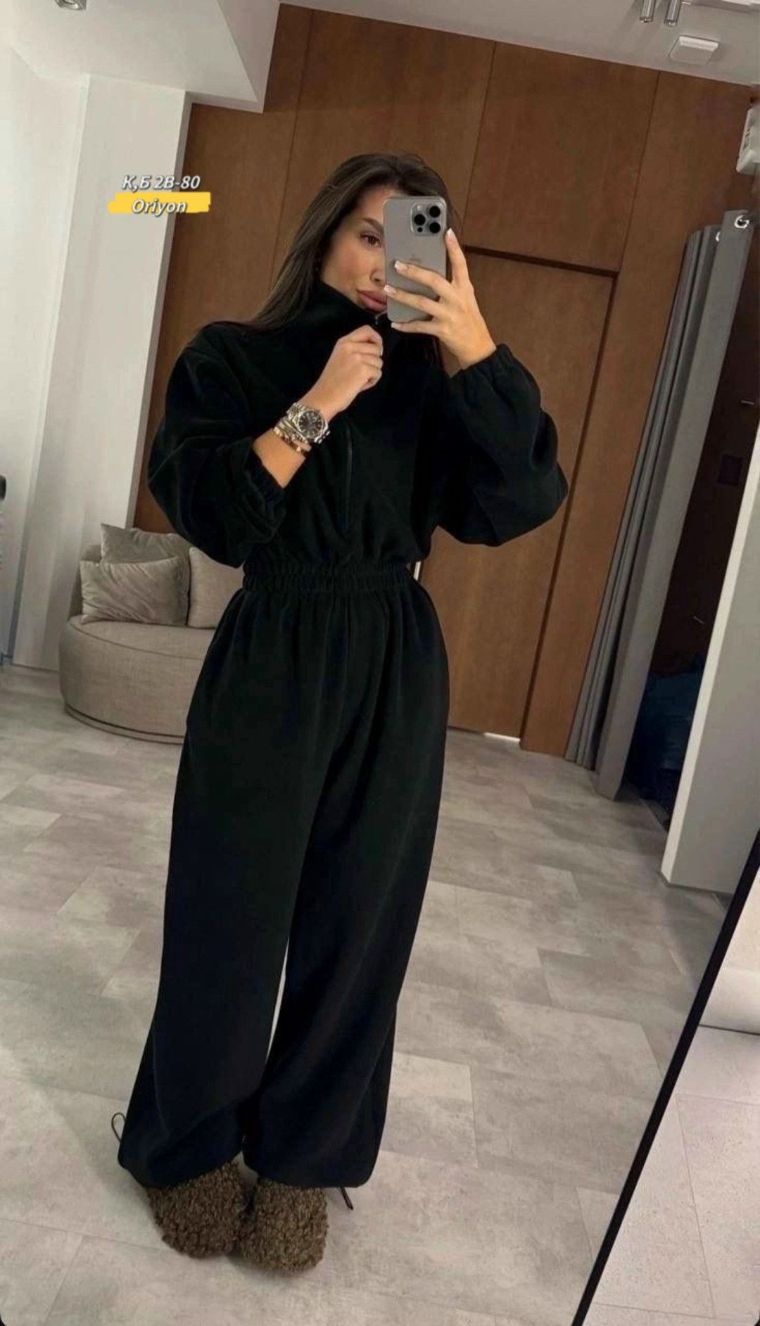 комбинезон на флисе,комбинезон женский теплый,женские комбинезоны,теплый комбинезон,комбинезон стильный