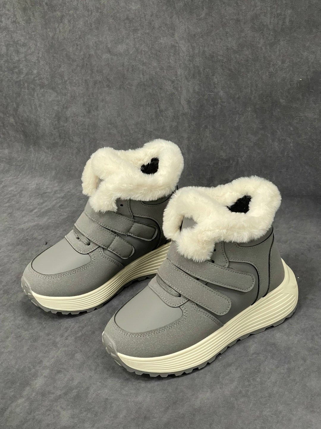 , зимняя,зимняя женская ,детские зимние ботинки,зимние ботинки для детей