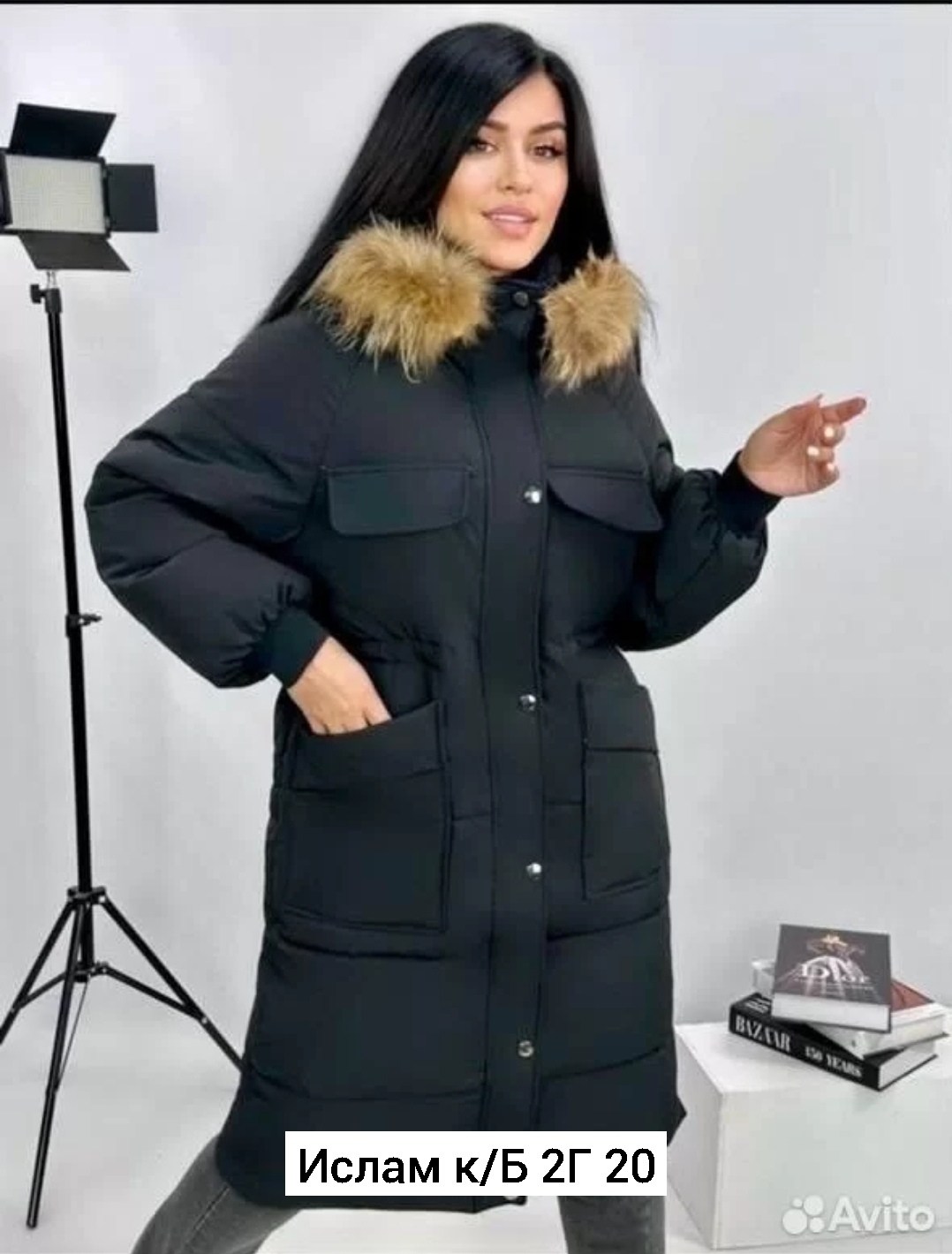 куртка пуховик зима,стильные куртки пуховики женские,куртка женская,куртка женская молочная,куртка зимняя женская