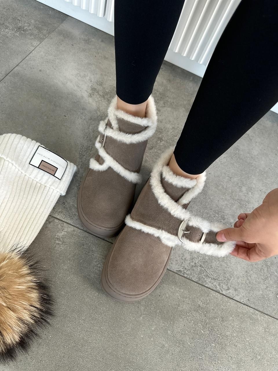 зимняя  женская,,зимняя ,угги женские зимние,женские зимние ботинки