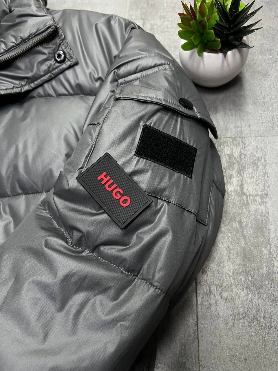 пуховик куртка,демисезонная куртка,куртка мужскaя демисезонная,зимняя куртка,куртка