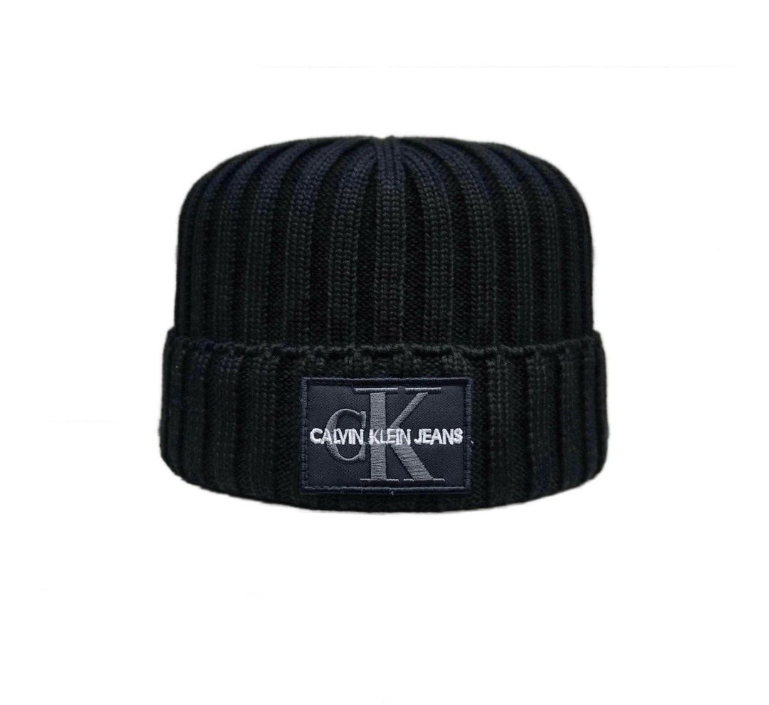 шапка calvin klein jeans,шапка calvin хаки klein мужская,шапка мужская calvin klein,шапка calvin klein,шапка лакост мужская