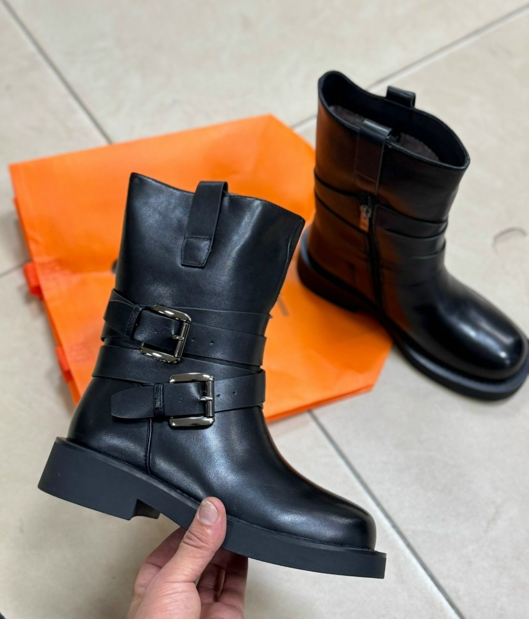 ,полусапоги,сапожки,женская ,женские ботинки