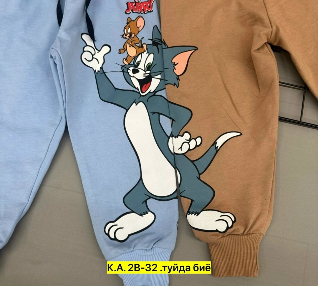 брюки для мальчиков,детские штаны,брюки детские,штаны для мальчика,брюки спортивные для мальчик