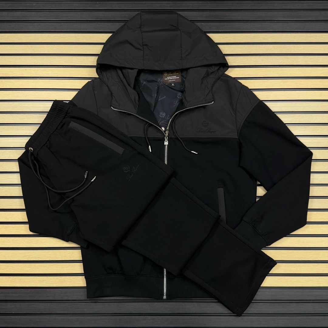 спортивные костюмы мужские,спортивный костюм brunello cucinelli,спортивные костюм,спортивный костюм hugo boss,стильные костюмы