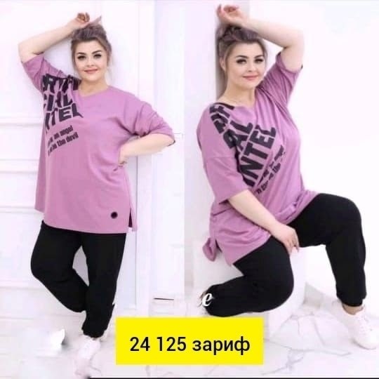 спортивные костюмы женские,спортивные костюм,,костюмы двойки,женский костюм двойка