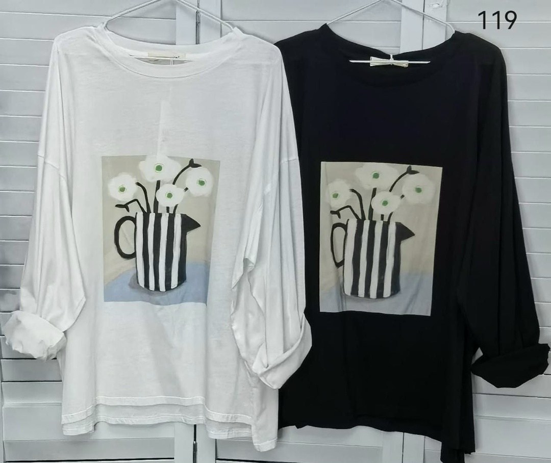 кофта женская,женский свитшот,свитшот с принтом,свитшот,стильная футболка