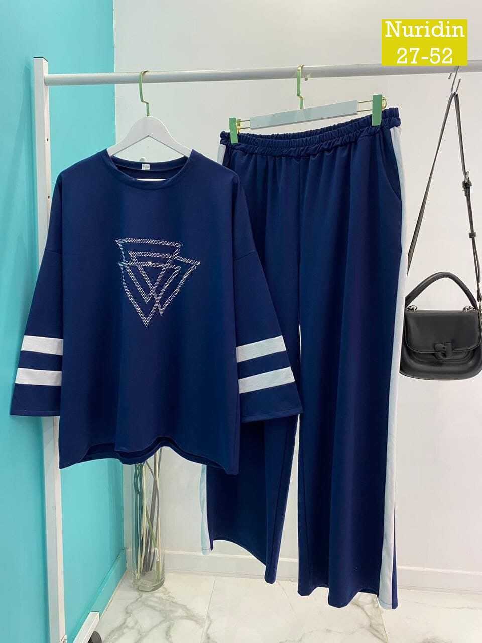 костюм трикотажный,костюмы женские,костюмы женские брючные,костюм с брюками,женский костюм двойка