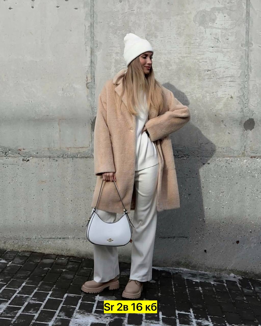 пальто плюшевое,пальто барашек,стильное пальто,теплое пальто,пальто зимнее барашек