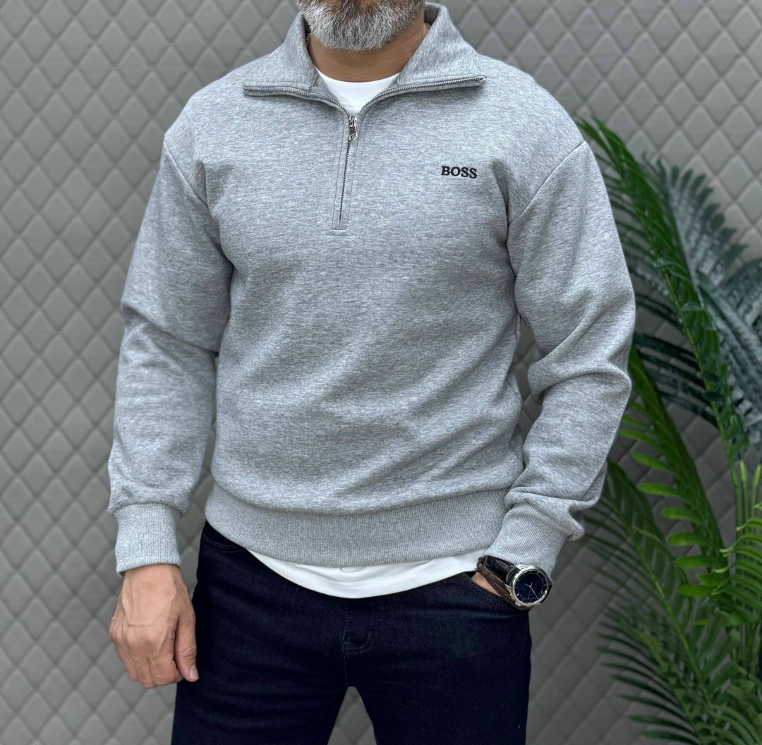 кофта мужской,мужская толстовка,мужские свитшоты,свитер кофта,мужские свитера