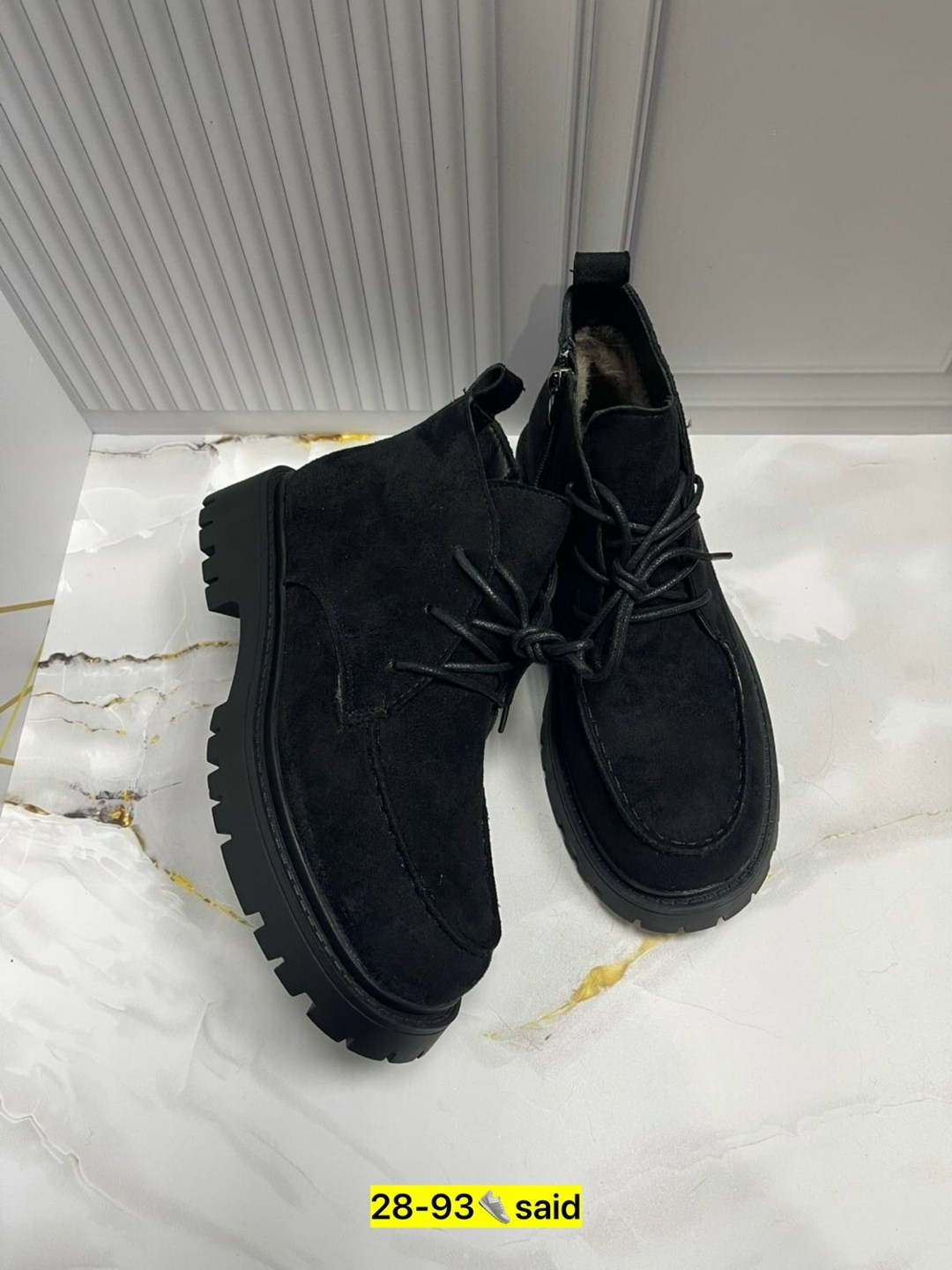 ,ботинки на меху,ботинка,мужские зимние ботинки,ботинки женские