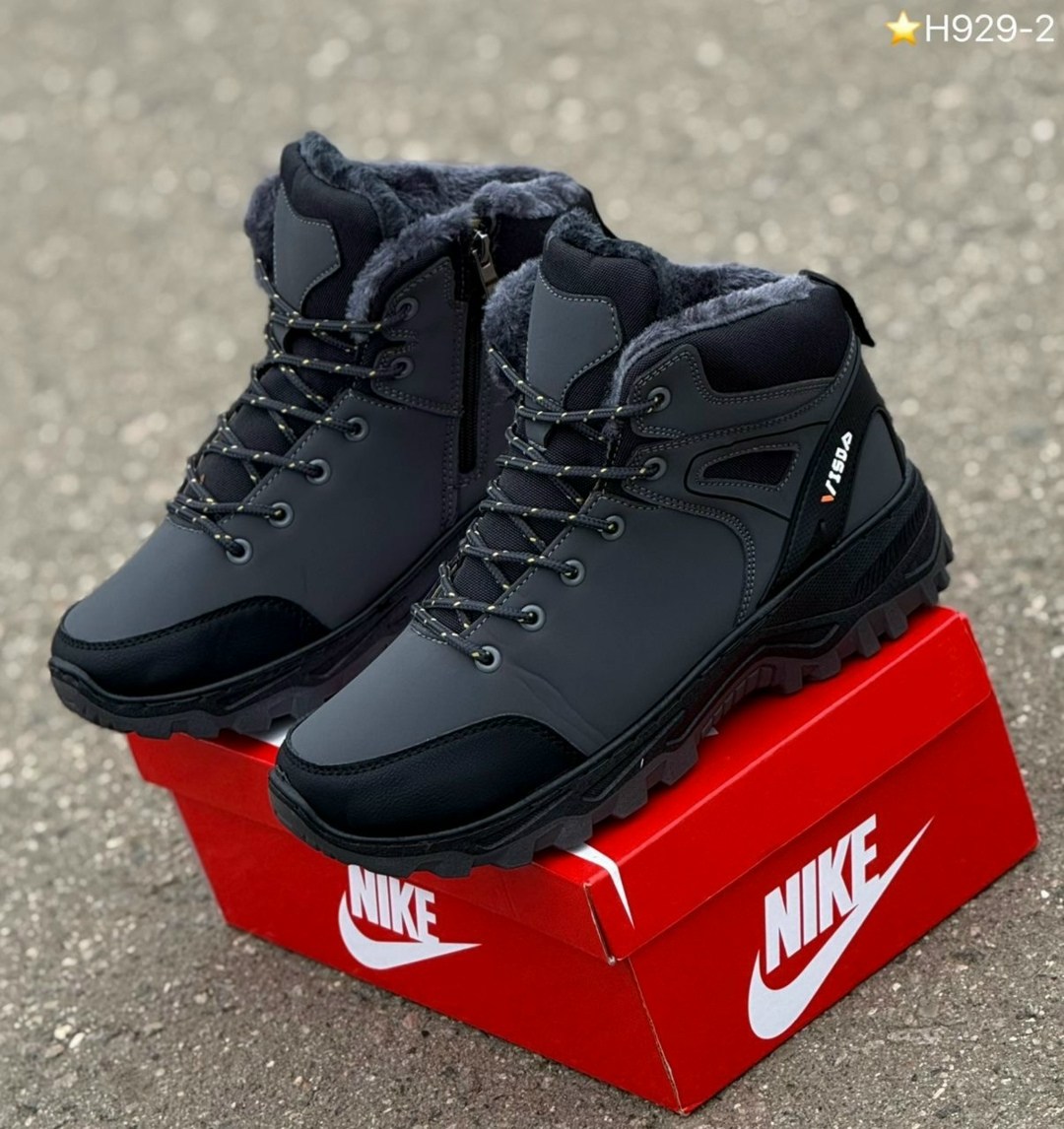 кроссовки зимние nike,зимние ботинки найк мужские,зимние ботинки nike,зимние мужские кроссовки,зимняя мужская