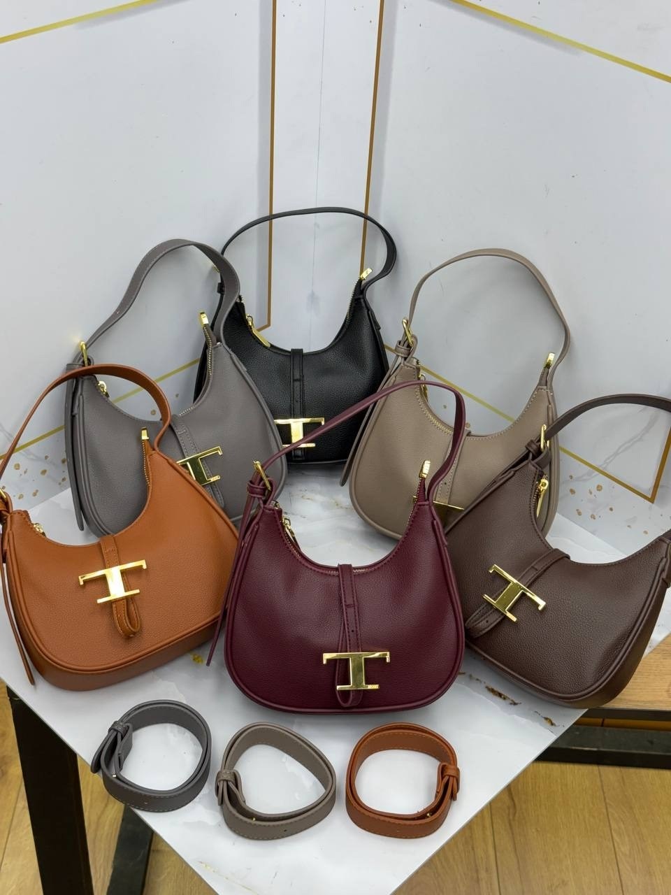 сумка,сумки женская,женская сумка люкс,сумки женская сумка через плечо,сумки женские модные