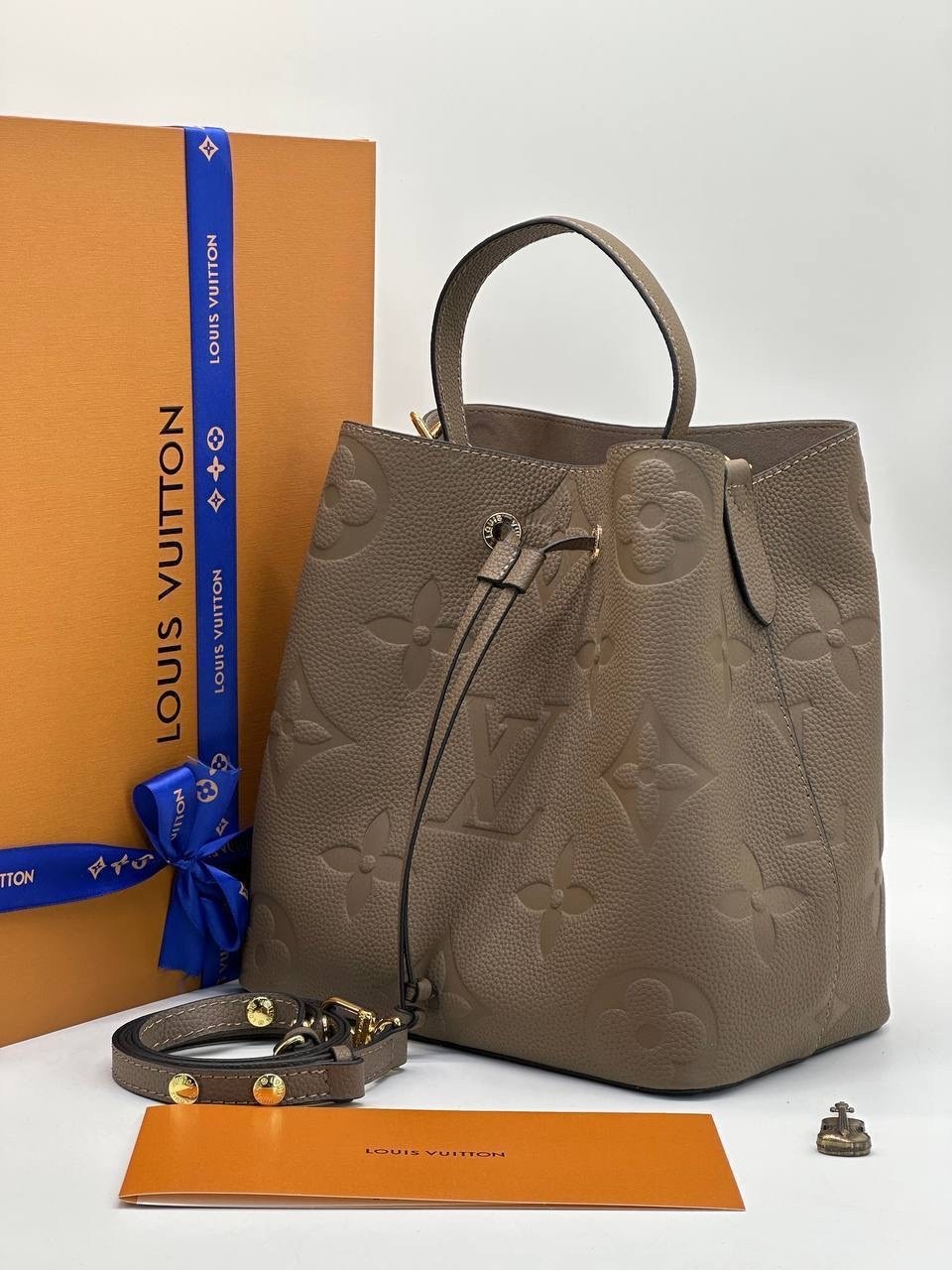 сумка женская louis vuitton,cумка louis vuitton,сумки женские louis vuitton сумка louis vuitton,сумки луи виттон,сумки женская