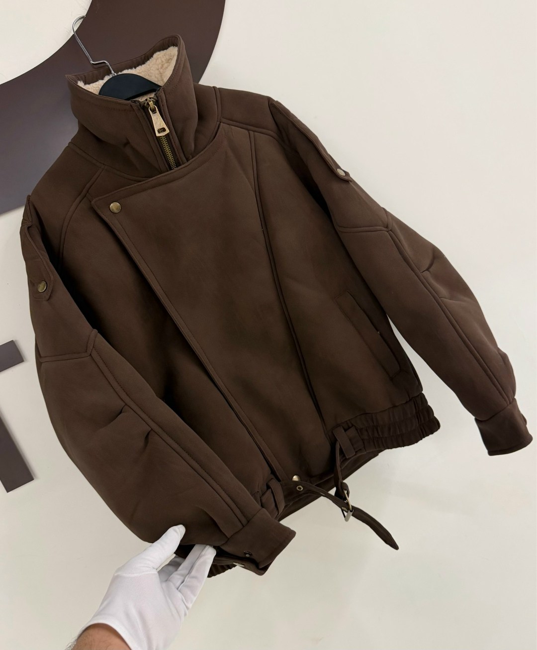 теплая куртка,повседневная куртка,дубленка женская,меховая куртка,замшевые куртки