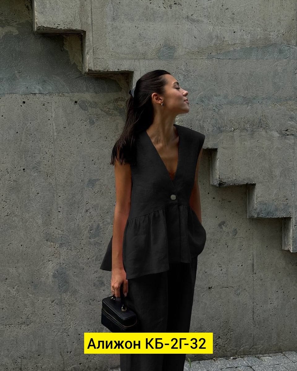 костюмы женские летние,женские костюмы,летний костюм женский брючный,костюм женский двойка с брюками,брючный костюм женский