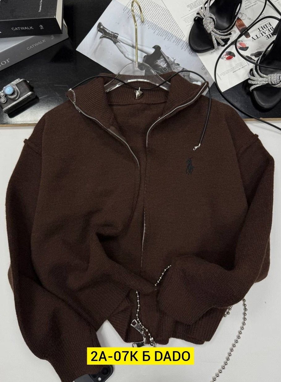 поло кофта,женская кофта,кофта с замком,кофта кашемир,мужская кофта