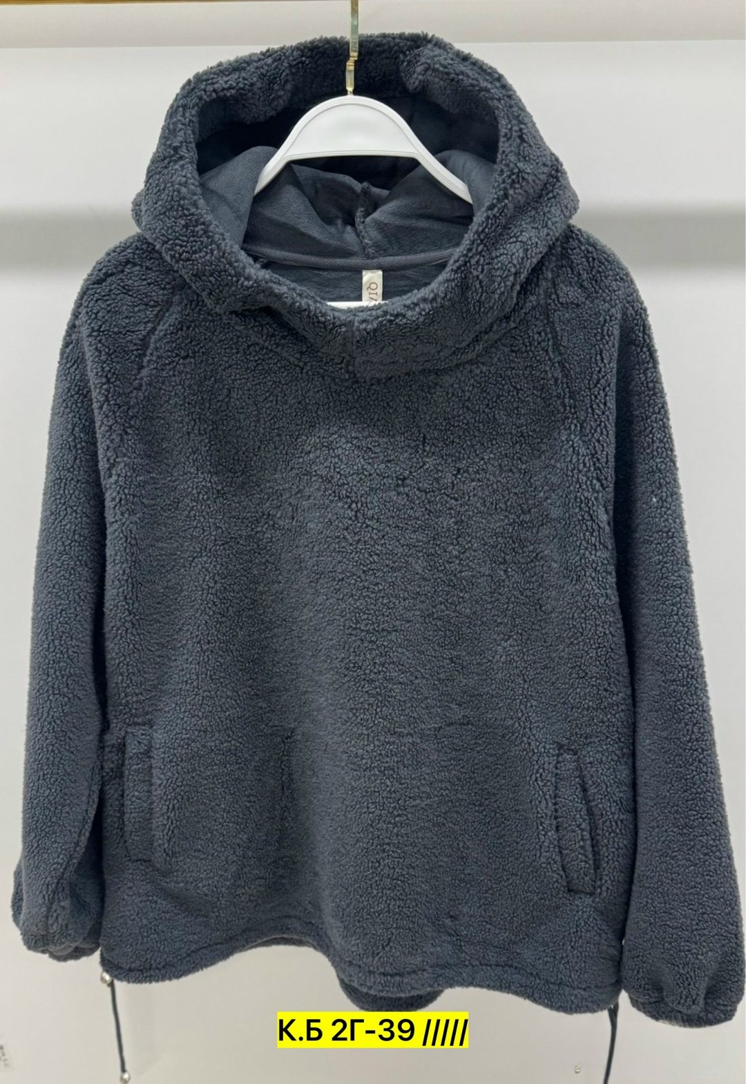 толстовки кофта,толстовки женская,толстовка теплая,кофта женская,кофта на флисе