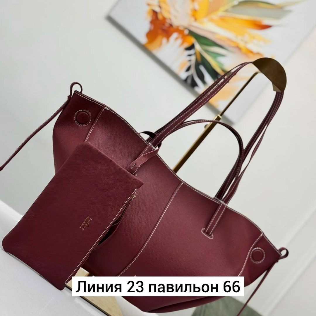 сумка,женская сумка,модная женская сумка,модная сумка,большая сумка