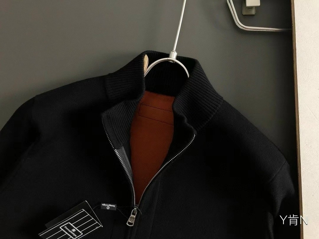 мужской кардиган на молнии,мужские кардиганы,мужская мода,кардиган на молнии,кардиган для мужчин