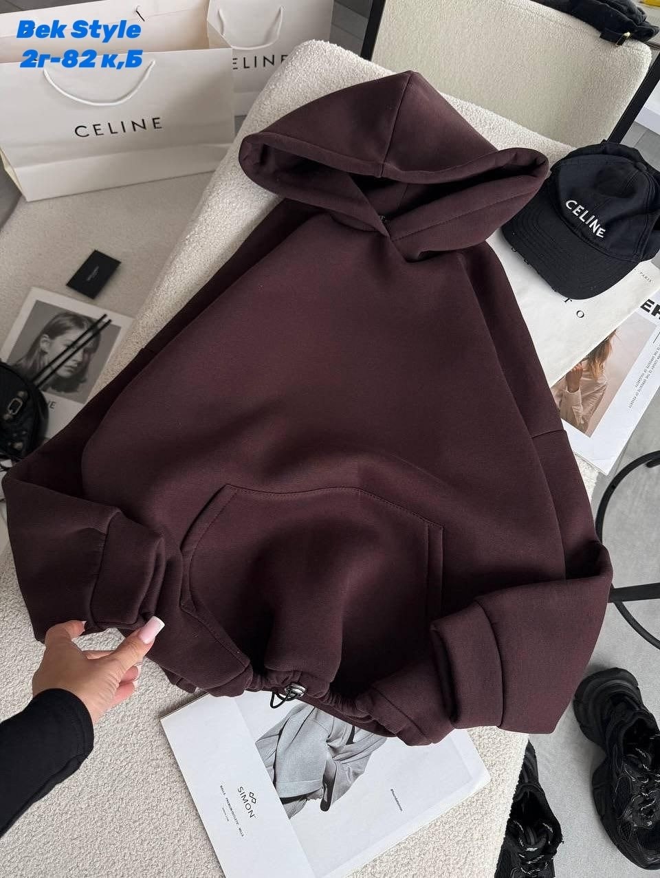 толстовки оверсайз,толстовки женская,толстовки худи,худи оверсайз,худи оверсайз с капюшоном теплая с начесом