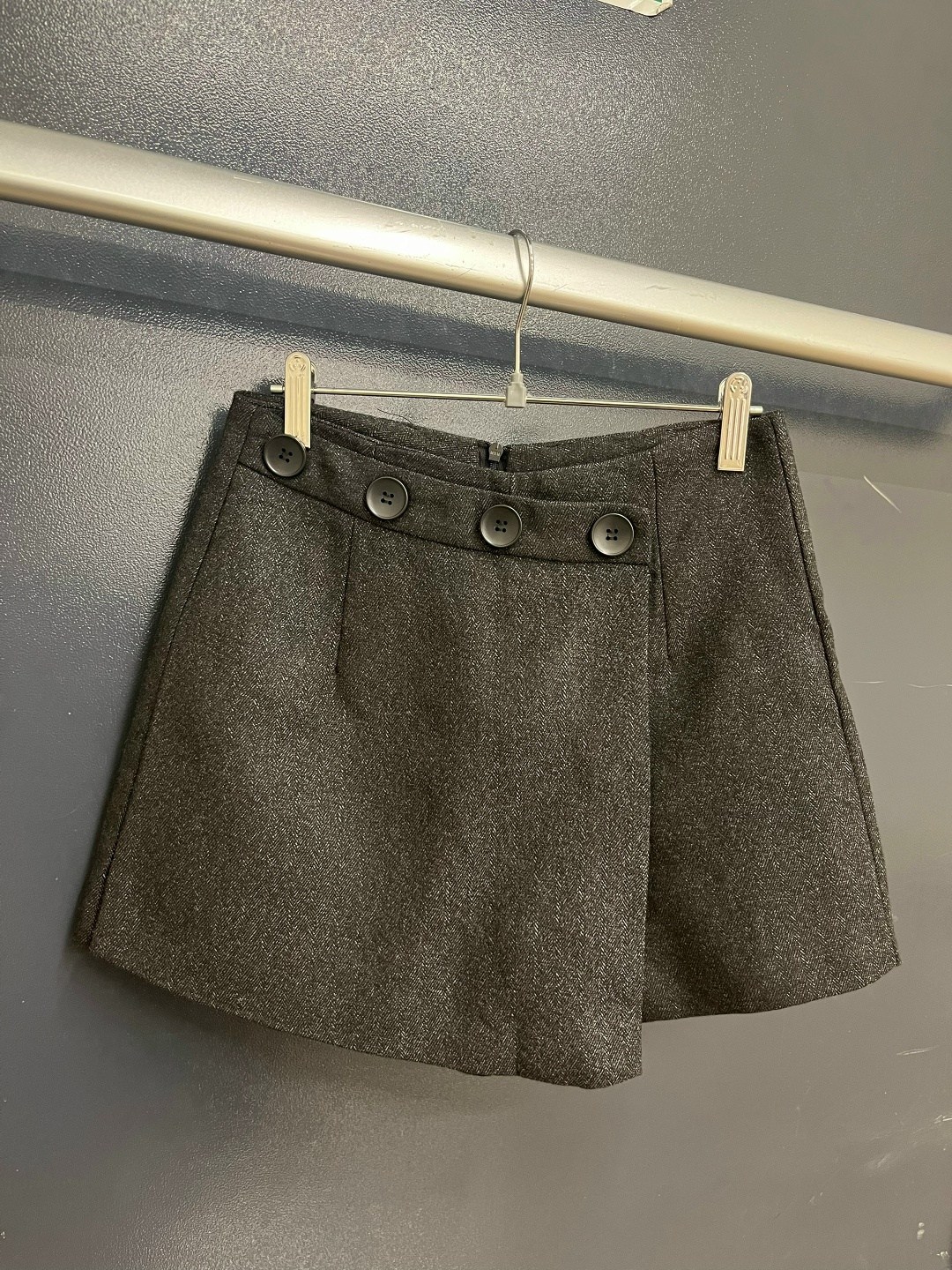 юбка,короткие юбки,мини юбка,юбка шорты женская,юбка женская