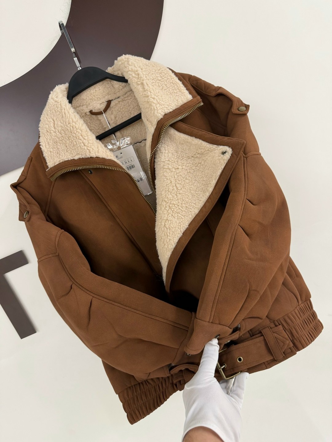 теплая куртка,повседневная куртка,дубленка женская,меховая куртка,замшевые куртки