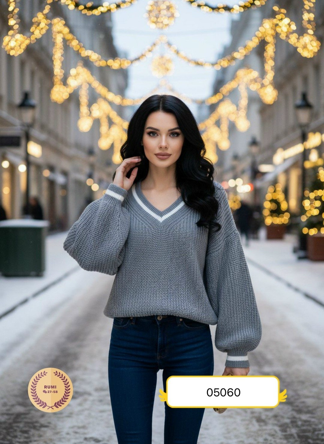 вязаная кофта,элегантный джемпер,кофта женская,свитер джемпер,свитера женские