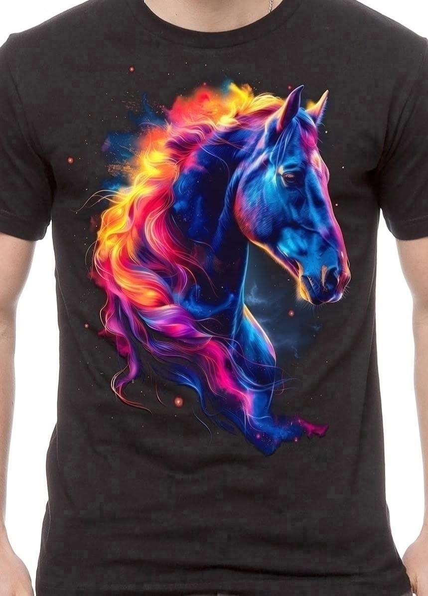 футболка мужская,футболка,футболка с принтом,футболки для мужчин,принт футболки