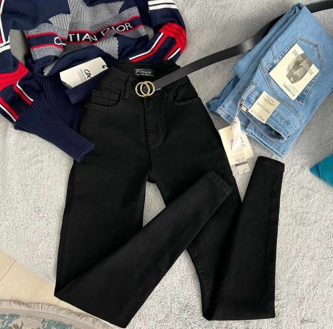 черные джинсы скинни,джинсы черные женские,джинсы скинни женские,джинсы женские,черные джинсы американки