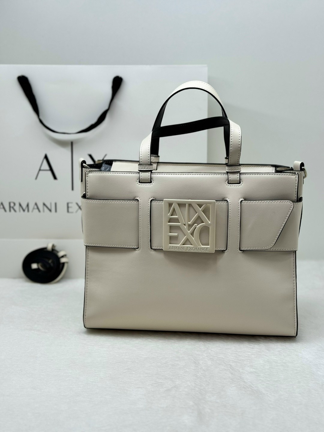 сумка armani exchange,сумка armani,сумка армани эксчендж женская,сумка armani exchange женская,сумка armani exchange сумка