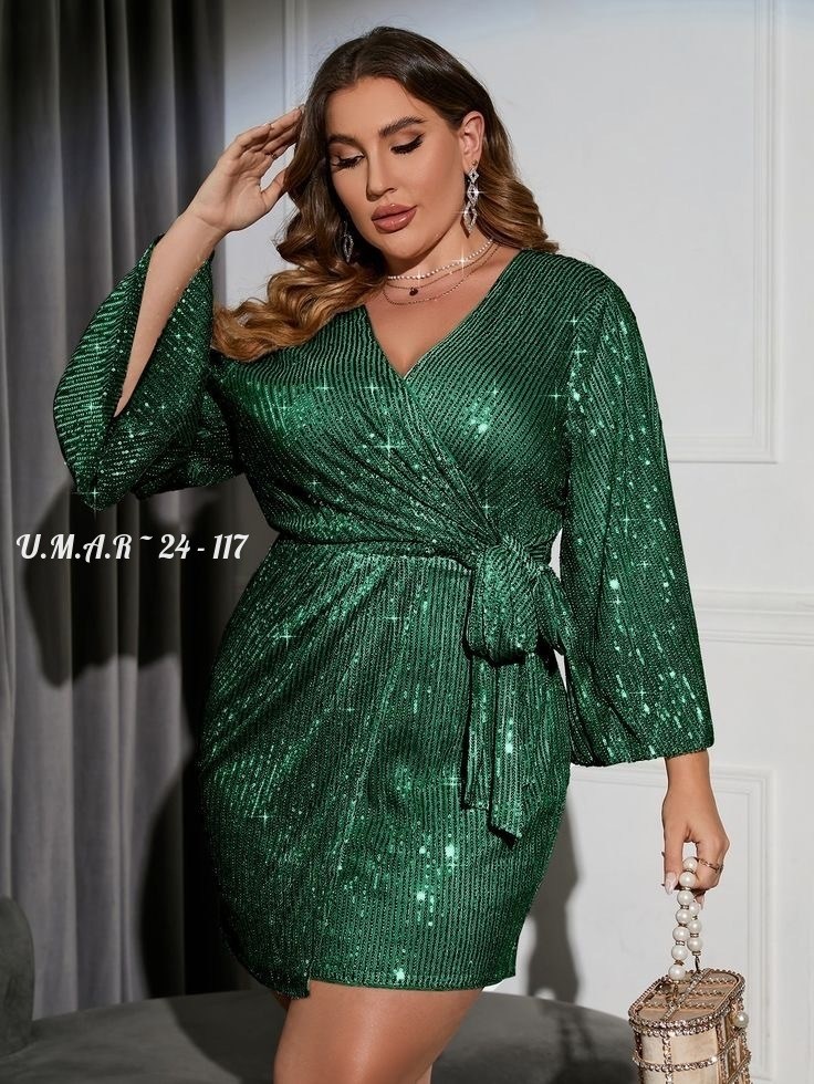 платье женские вечерние,платье женское красное,платье с пайетками женское,платье женская,платье с поясом