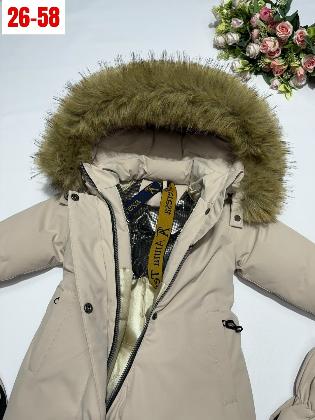 пиколино комбинезон зимний детский,российские зимние комбинезоны,комбинезон зимний,комбинезон зимний детский,комбинезон зимний для девочки мембранный