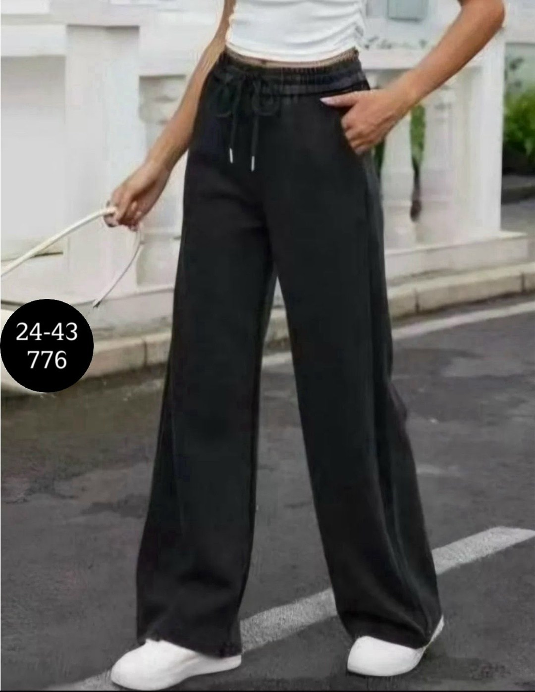 штаны широкие,брюки палаццо,широкие брюки,спортивные брюки,удлиненные брюки