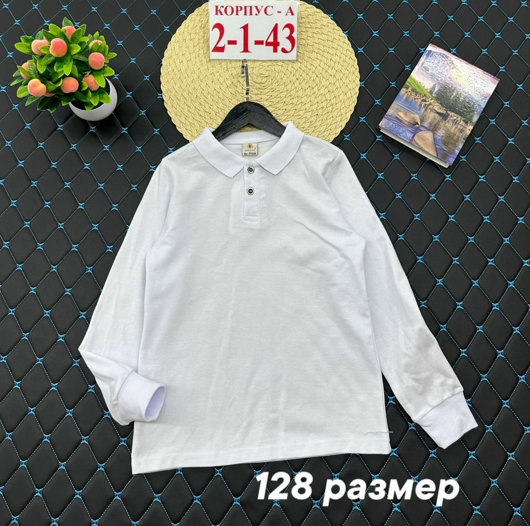 кофта для мальчика,детская кофта,джемпер поло для мальчика,женская кофта,джемпер для мальчика