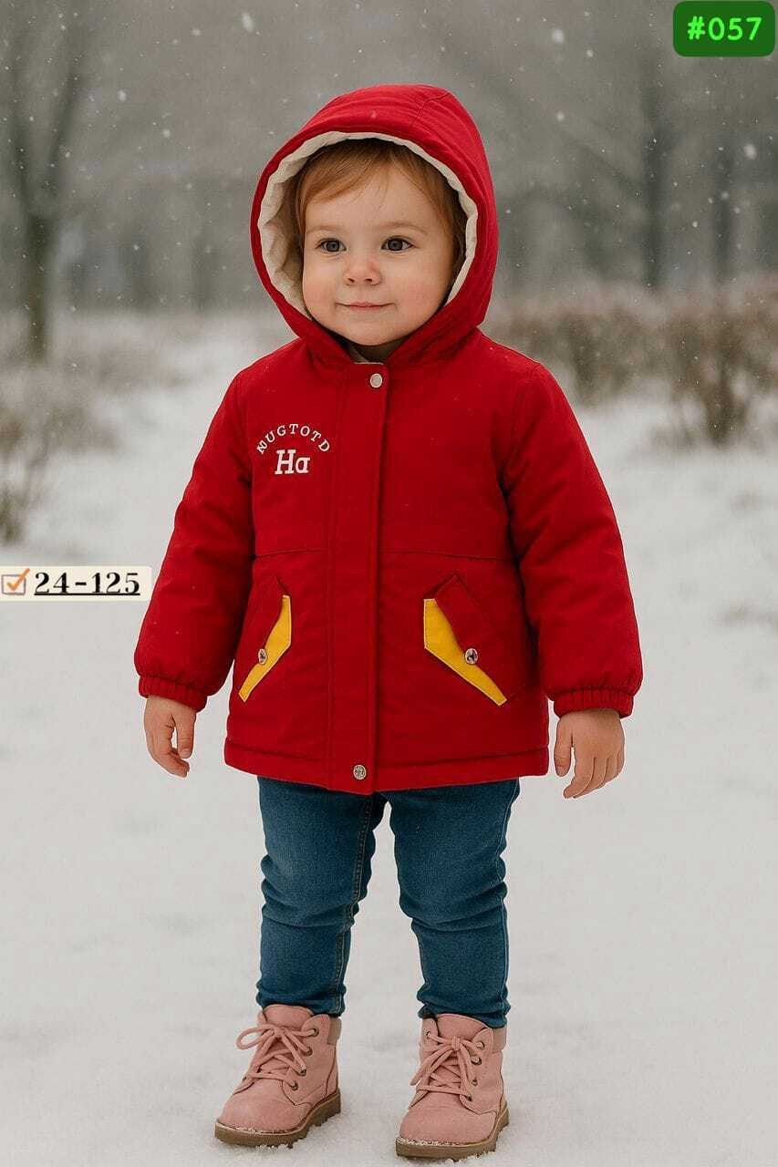 куртка на мальчика,куртка для малыша,куртка демисезонная для мальчик,зимняя куртка для мальчика,куртка демисезонная