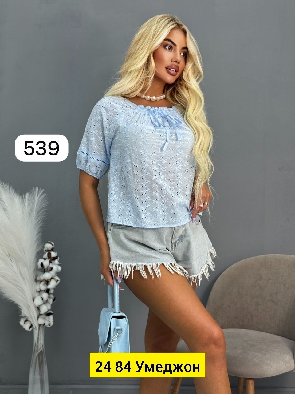 женская повседневная блузка,блузка женская,блузка для девочек,блузка кофточка,летняя женская блузка