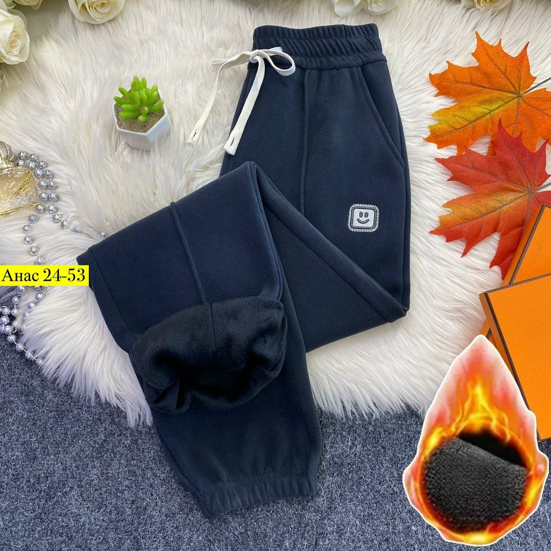 штаны с начесом женские,штаны на флисе,брюки женские на флисе,брюки теплые,женские штаны