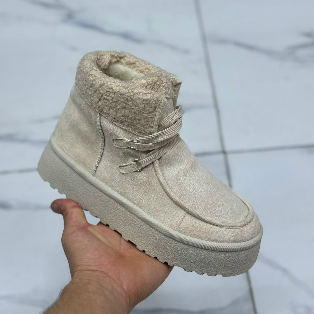 ,угги женские,угги женские зимние,женские ботинки, женская зимняя