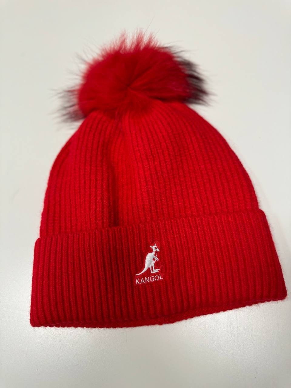 kangol шапки,шапка бини kangol,шерстяная шапка,вязаная шапка,стильные шапки