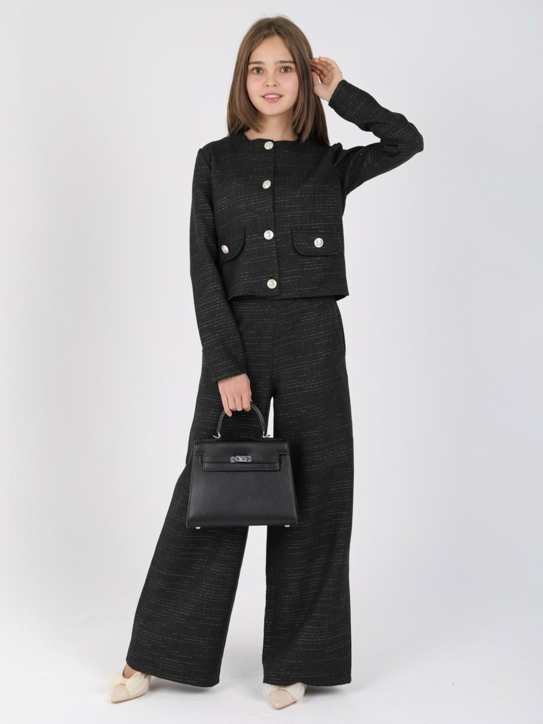 костюмы брючные,костюм женский брючный,черный брючный костюм,костюм женский черный,костюм с брюками