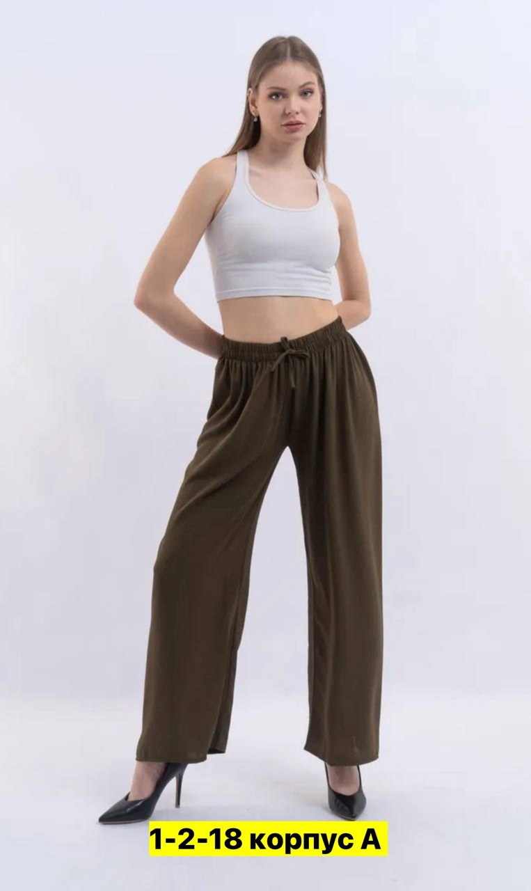 брюки женские палаццо,брюки широкие палаццо сингапур,брюки летние палаццо,женские легкие брюки,брюки широкие палаццо